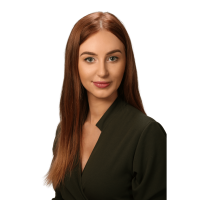 Natalia foto na dol strony